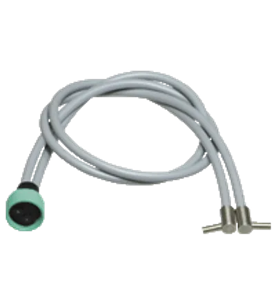 Pepperl Fuchs LSE 18-1,1-0,5-K9 – Glass fiber optic Pepperl Fuchs LSE 18-1,1-0,5-K9 – Glass fiber optic