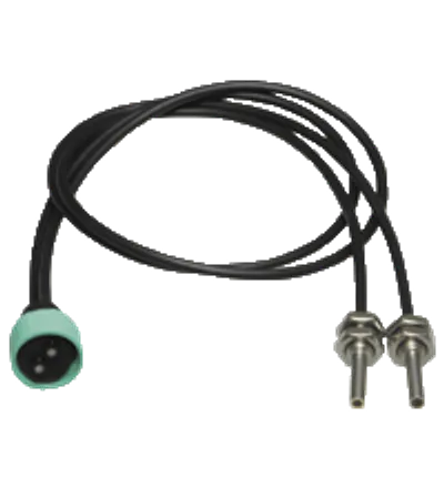 Pepperl Fuchs LCE 18-2,3-0,5-K2 – Glass fiber optic Pepperl Fuchs LCE 18-2,3-0,5-K2 – Glass fiber optic