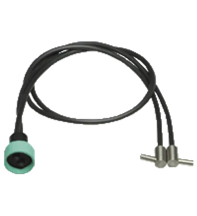 Pepperl Fuchs LCE 18-1,9-0,5-K9 – Glass fiber optic Pepperl Fuchs LCE 18-1,9-0,5-K9 – Glass fiber optic