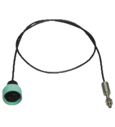 Pepperl Fuchs LCR 18-1,1-0,5-K3 – Glass fiber optic Pepperl Fuchs LCR 18-1,1-0,5-K3 – Glass fiber optic