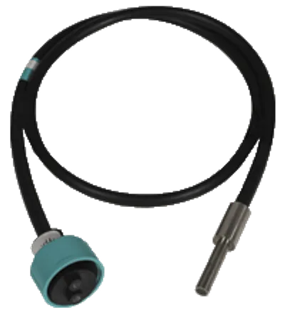 Pepperl Fuchs LCR 18-3,2-1,0-K1 – Glass fiber optic Pepperl Fuchs LCR 18-3,2-1,0-K1 – Glass fiber optic
