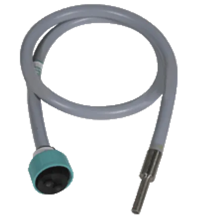Pepperl Fuchs LSR 18-3,2-0,5-K1 – Glass fiber optic Pepperl Fuchs LSR 18-3,2-0,5-K1 – Glass fiber optic