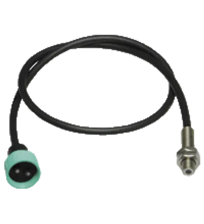 Pepperl Fuchs LCR 18-3,2-0,5-K5 – Glass fiber optic