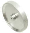 Measuring wheel 9102, 8 — photo 1 of 3 Measuring wheel 9102, 8 — photo 1 of 3