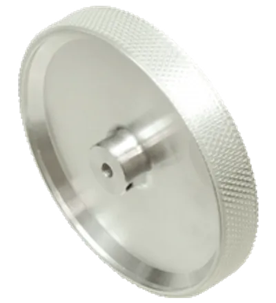 Measuring wheel 9102, 10