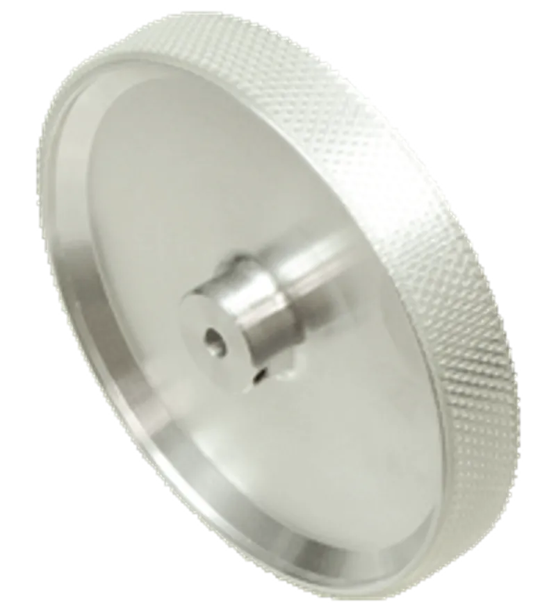 Measuring wheel 9102, 8 — photo 1 of 3