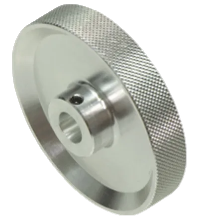 Pepperl Fuchs 9110, 6 – Measuring wheel Pepperl Fuchs 9110, 6 – Measuring wheel