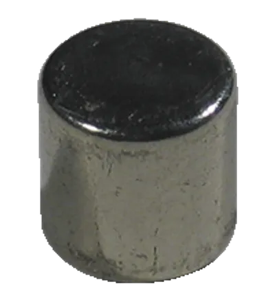 Pepperl Fuchs DM 06-05 NDFEB – Magnet