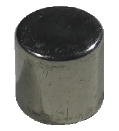 Pepperl Fuchs DM 10-10 NDFEB – Magnet