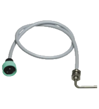 Pepperl Fuchs LSR 18-2,3-0,5-K12 – Glass fiber optic Pepperl Fuchs LSR 18-2,3-0,5-K12 – Glass fiber optic