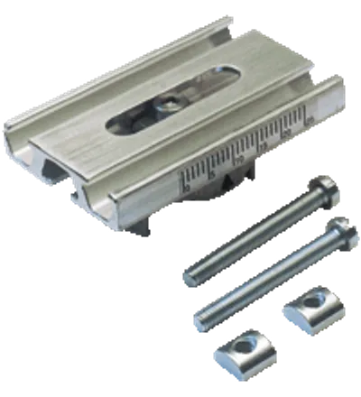 Pepperl Fuchs MH 02-L – Mounting aid Pepperl Fuchs MH 02-L – Mounting aid