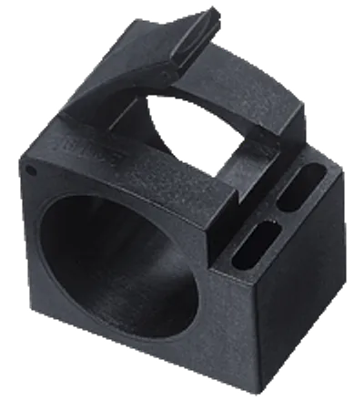 Pepperl Fuchs BF 30-F – Mounting flange Pepperl Fuchs BF 30-F – Mounting flange