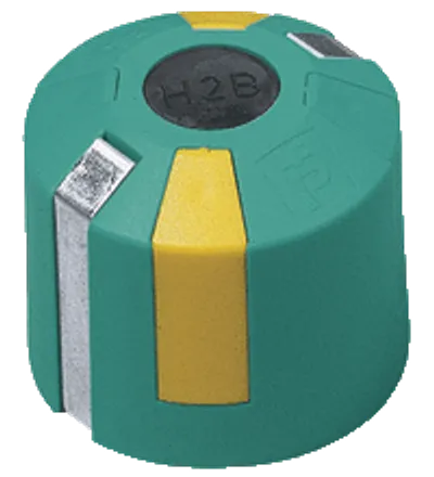 Pepperl Fuchs BT32 – Activator Pepperl Fuchs BT32 – Activator