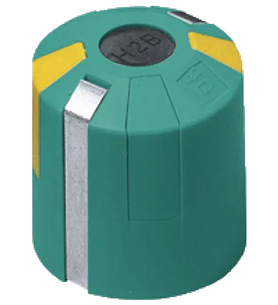Pepperl Fuchs BT33 – Activator Pepperl Fuchs BT33 – Activator