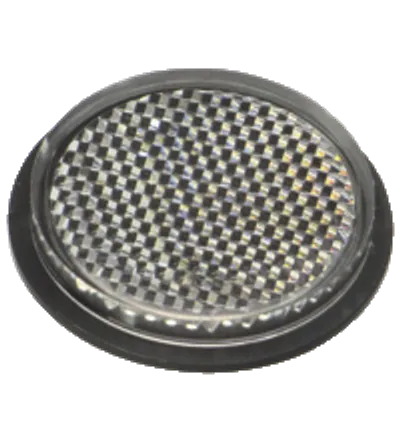 Pepperl Fuchs REF-A46 – Reflector Pepperl Fuchs REF-A46 – Reflector
