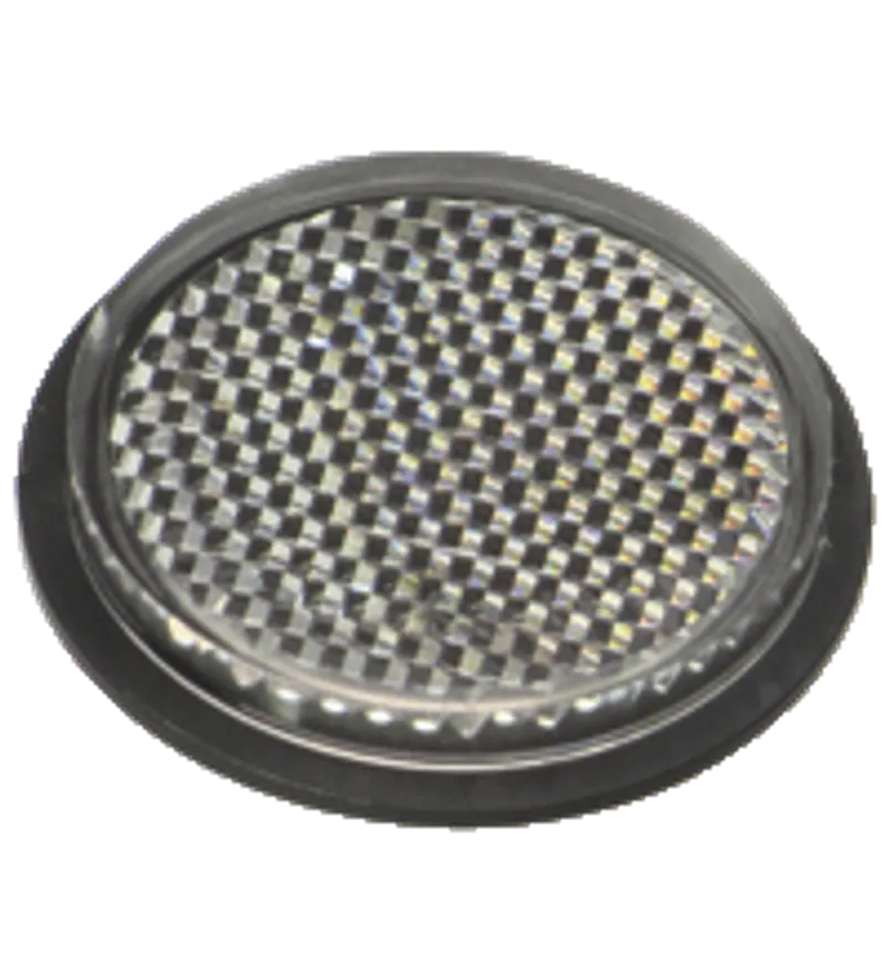 Pepperl Fuchs REF-A46 – Reflector — photo 1 of 3