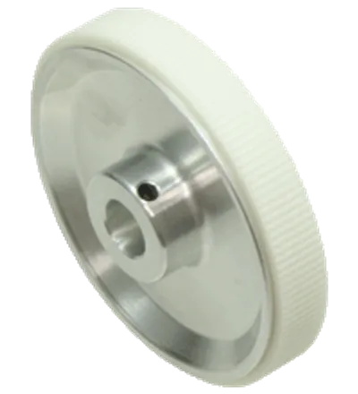Pepperl Fuchs 9113, 6 – Measuring wheel Pepperl Fuchs 9113, 6 – Measuring wheel