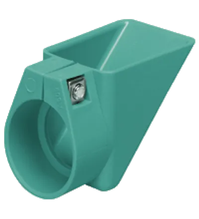 Pepperl Fuchs UVW90-K30 – Ultrasonic -deflector