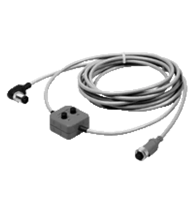 Pepperl Fuchs UB-PROG3 – Programming unit