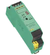 AS-Interface safety module VAA-2E-KE1-S — photo 1 of 3 AS-Interface safety module VAA-2E-KE1-S — photo 1 of 3