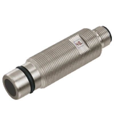 Pepperl Fuchs NCB1,5-18GM60-E2-D-V1 – Inductive sensor