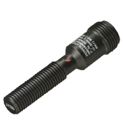 Pepperl Fuchs NMB3-8GM50-E2-C-V1 – Inductive sensor Pepperl Fuchs NMB3-8GM50-E2-C-V1 – Inductive sensor