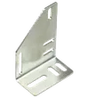Mounting aid OMH-RL36 — photo 1 of 3