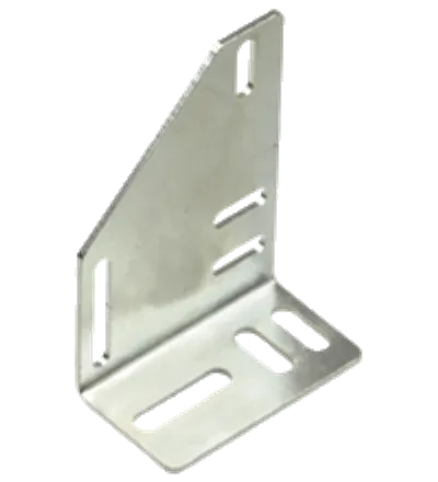 Mounting aid OMH-RL36