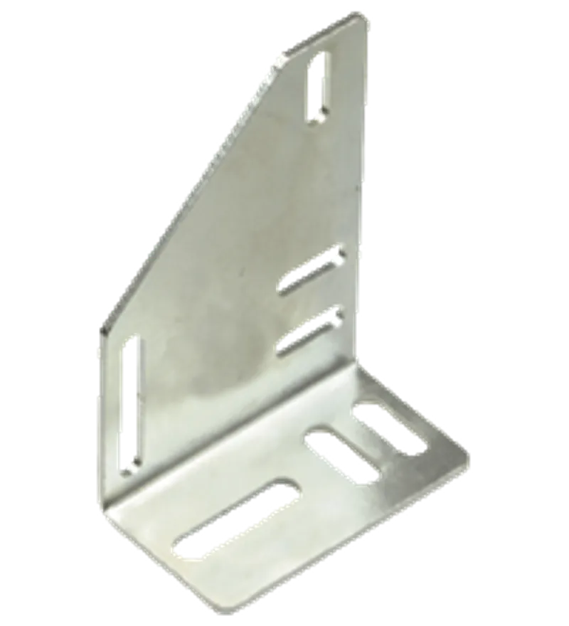 Mounting aid OMH-RL36 — photo 1 of 3