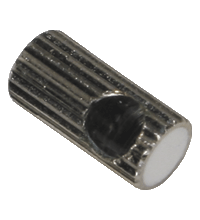 Pepperl Fuchs K-LA02 – Fiber optic accessories, Auxiliary lens