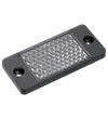 Pepperl Fuchs REF-H75 – Reflector — photo 1 of 3