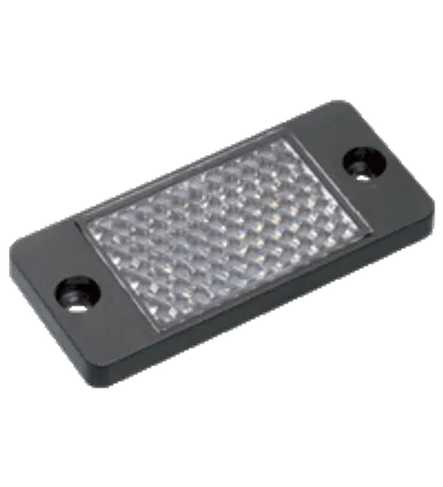 Pepperl Fuchs REF-H75 – Reflector Pepperl Fuchs REF-H75 – Reflector