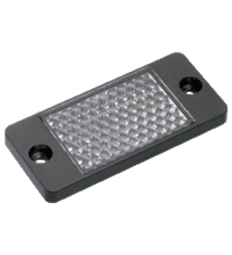 Pepperl Fuchs REF-H75 – Reflector — photo 1 of 3