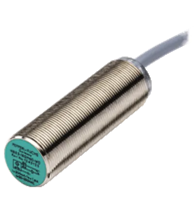 Pepperl Fuchs NBB5-18GM60-WO – Inductive sensor Pepperl Fuchs NBB5-18GM60-WO – Inductive sensor