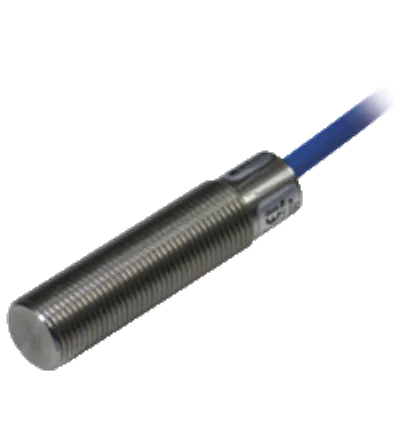Pepperl Fuchs MMB70-12GH50-1N – Magnetic field sensor