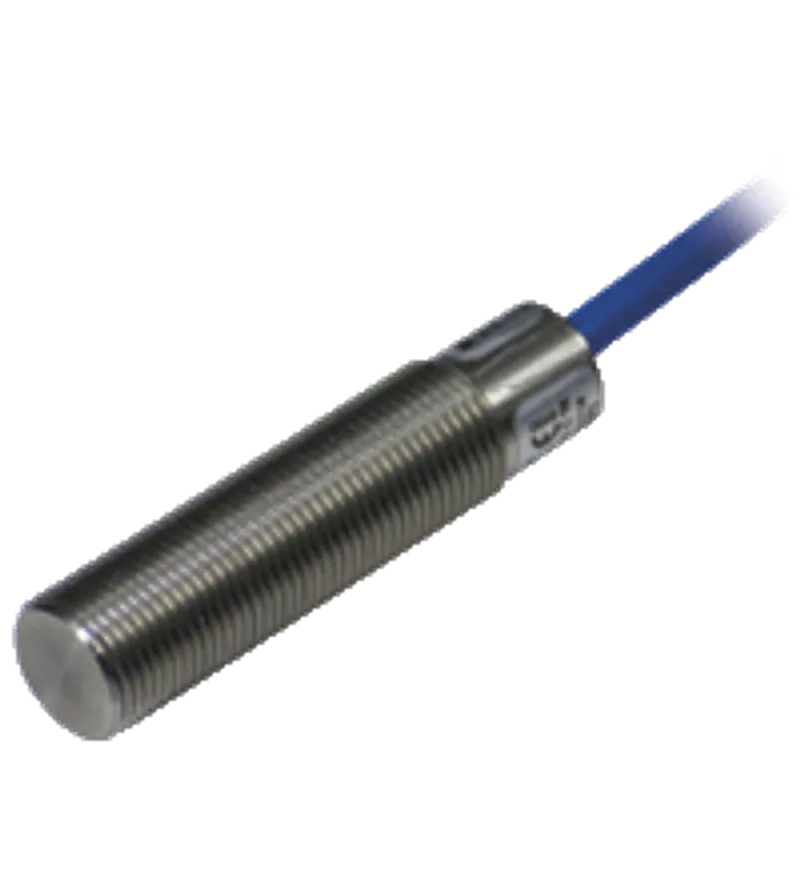 Pepperl Fuchs MMB70-12GH50-1N – Magnetic field sensor — photo 1 of 4