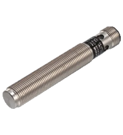 Inductive sensor NMB5-12GM65-E2-V1