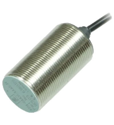 Pepperl Fuchs NBB10-30GM50-Z0-T – Inductive sensor Pepperl Fuchs NBB10-30GM50-Z0-T – Inductive sensor