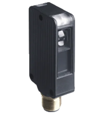 Pepperl Fuchs MLV41-54-G/82b/103/123/124 – Retroreflective sensor