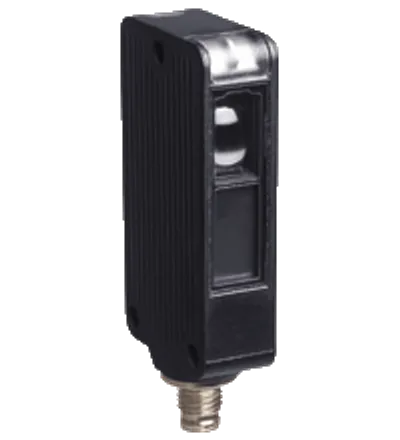 Pepperl Fuchs MLV41-54-G/25/95/136 – Retroreflective sensor