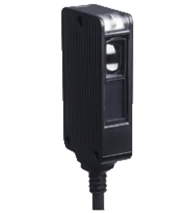 Pepperl Fuchs MLV41-54-G/25/115/123/136 – Retroreflective sensor