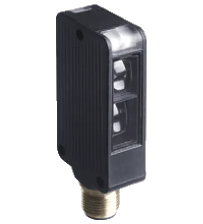 Pepperl Fuchs MLV41-8-HV-60-IR/110/124/167 – Background suppression sensor