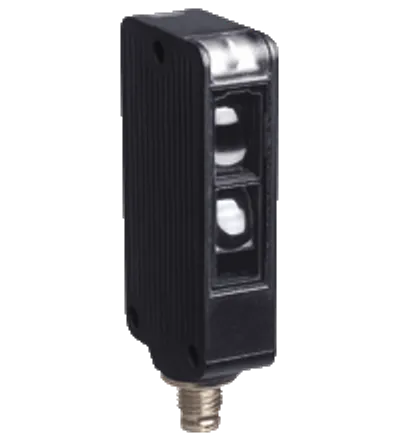 Pepperl Fuchs MLV41-8-H-350-IR/59/95/136 – Background suppression sensor