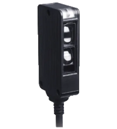 Pepperl Fuchs MLV41-8-H-350-IR/59/115/136 – Background suppression sensor