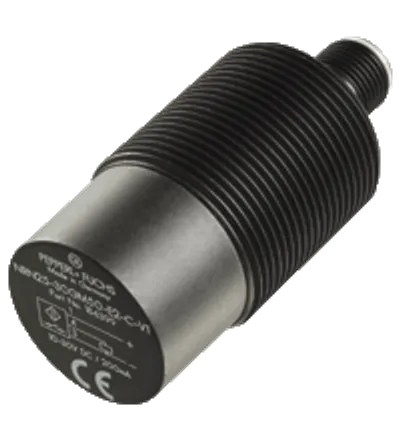 Pepperl Fuchs NRN30-30GM50-E2-C-V1 – Inductive sensor