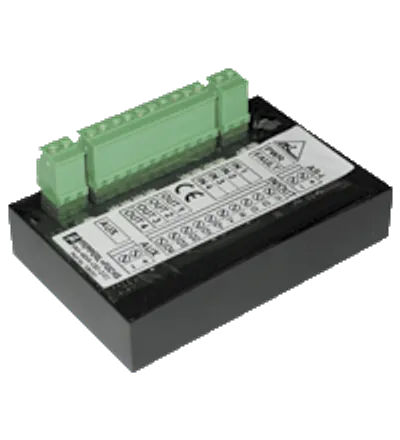 Pepperl Fuchs VAA-4E4A-CB2-Z/E2 – AS-Interface printed circuit board module Pepperl Fuchs VAA-4E4A-CB2-Z/E2 – AS-Interface printed circuit board module