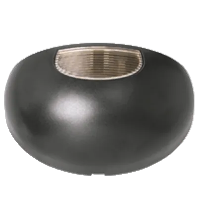 Pepperl Fuchs RMS-D-RC-NA1 – Radar sensor