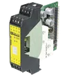 Pepperl Fuchs SB4 Module OR – Safety control unit module — photo 1 of 3