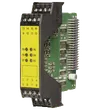 Pepperl Fuchs SB4 Module 6C – Safety control unit module — photo 1 of 3
