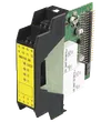 Pepperl Fuchs SB4 Module 2E – Safety control unit module — photo 1 of 3
